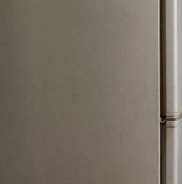 Продажа 2-комн квартиры на вторичном рынке Авиационный мкр, улица Королева, 2к3 Продажа 2-комн квартиры на вторичном рынке Авиационный мкр, улица Королева, 2к3