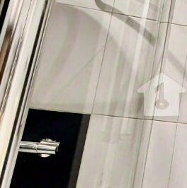 Продажа 1-комн квартиры на вторичном рынке Ярославское шоссе, 124 Продажа 1-комн квартиры на вторичном рынке Ярославское шоссе, 124