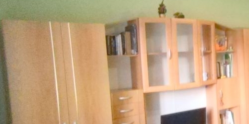 Комната Балашиха, шоссе Энтузиастов, 5А