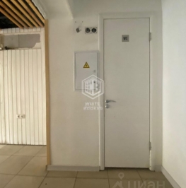 Аренда торгового помещения Щелковское ш, д. 54 Аренда торгового помещения Щелковское ш, д. 54