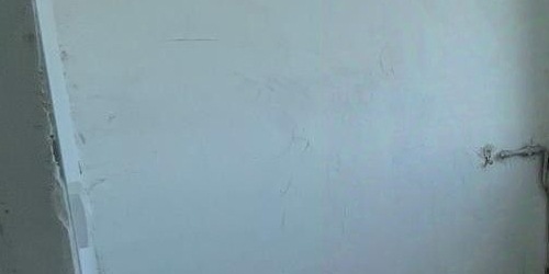 1-комн квартира улица Турку, 4