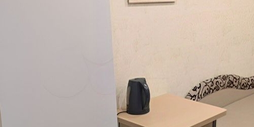 4-комн квартира переулок Гривцова, 3