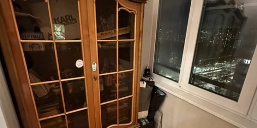 2-комн квартира ул Азовская,  д. 24,  к. 2