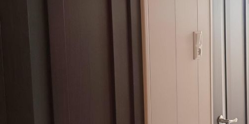 2-комн квартира Тосно г., улица Советская, 12