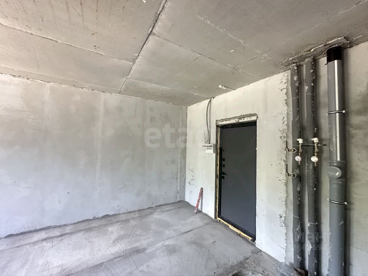 Продажа студии Дмитров, Шлюзовая улица, 8к3