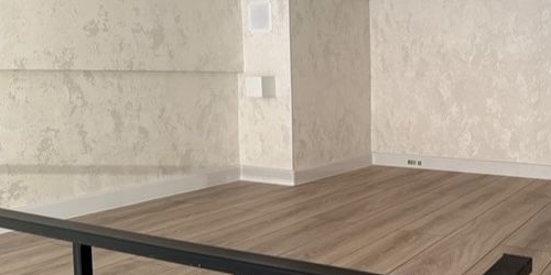 Студия Сенежская улица, 3