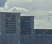 Продать Квартиры вторичка Ждановская улица, 45   