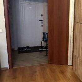 Аренда 1-комн квартиры на вторичном рынке Дрожжино пгт, шоссе Новое, 7к2 Аренда 1-комн квартиры на вторичном рынке Дрожжино пгт, шоссе Новое, 7к2