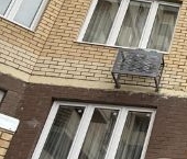 Продать Квартиры вторичка 3-й мкр, Звенигород, 3   