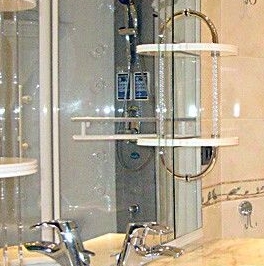 Аренда 3-комн квартиры на вторичном рынке Рублевское шоссе, 26К4 Аренда 3-комн квартиры на вторичном рынке Рублевское шоссе, 26К4