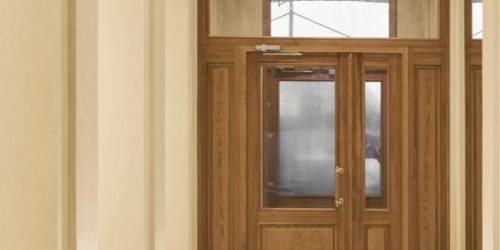 1-комн квартира улица Блохина, 6/3