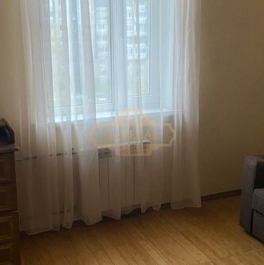 Продажа 2-комн квартиры на вторичном рынке Стародеревенская улица,  д. 26