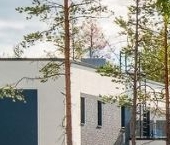 Продать Дачи, коттеджи, загородные дома Зеленый Остров СНТ, улица Сосновая   