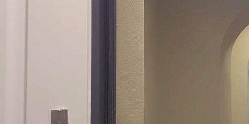 Студия тупик Чуксин, 4