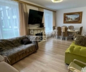 Продать Квартиры вторичка улица Александры Монаховой  98 к1 