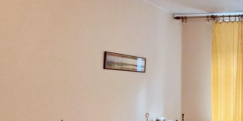 3-комн квартира улица Чехова, 12-16