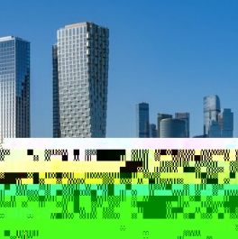 Продажа 3-комн квартиры на вторичном рынке Сетуньский 1-й проезд,  д. 8