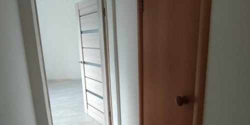 2-комн квартира Карельский б-р,  д. 5