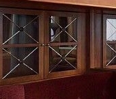 Сдать в аренду Квартиры вторичка Сретенский бульвар, 6/1С1   