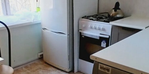 1-комн квартира Врачебный пр-д,  д. 10,  к. 1