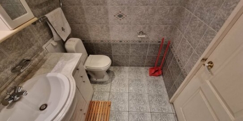 2-комн квартира Ленинградское ш,  д. 56