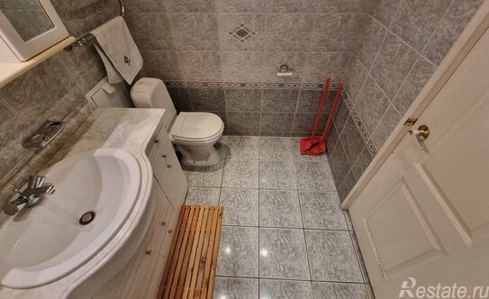 Продажа 2-комн квартиры на вторичном рынке Ленинградское ш,  д. 56