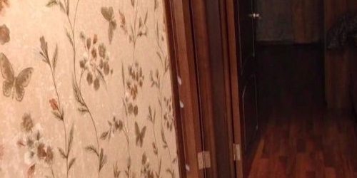 3-комн квартира Студеный проезд, 24