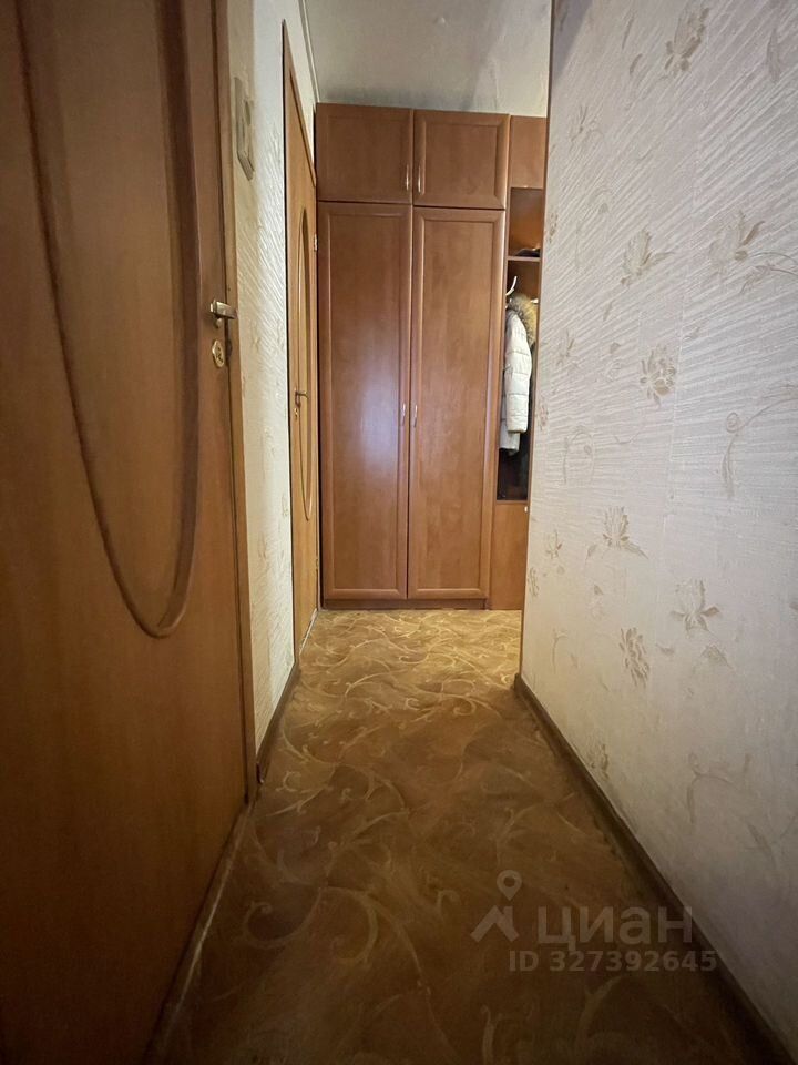 Продажа 2-комн квартиры на вторичном рынке остров Канонерский, 7