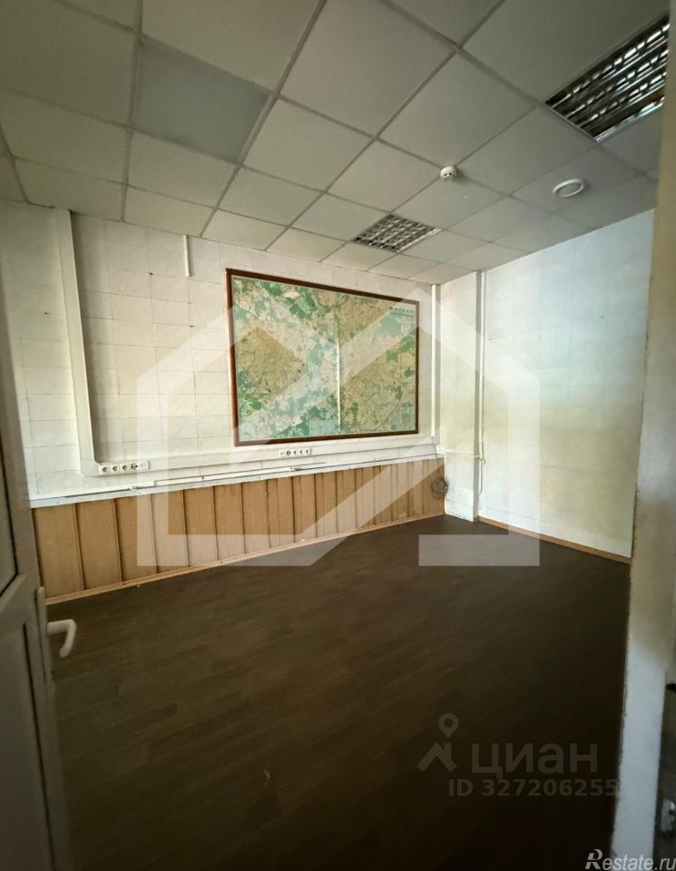 Продажа ПСН ул Якорная,  д. 6