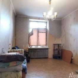 Продажа 3-комн квартиры на вторичном рынке ул Автовская,  д. 8