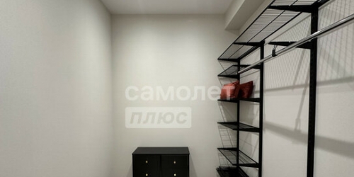 2-комн квартира Киевская ул,  д. 16