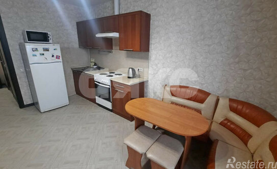 Продажа 1-комн квартиры на вторичном рынке Раменское г, Северное ш,  д. 32