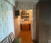 Продать Квартиры вторичка ул Молодцова  19 1