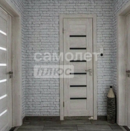 Продажа 2-комн квартиры на вторичном рынке улица Лавриненко