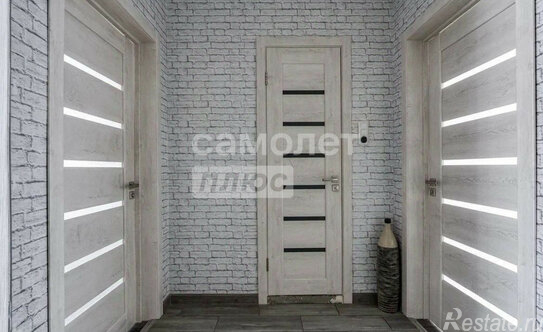 Продажа 2-комн квартиры на вторичном рынке улица Лавриненко