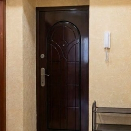 Продажа 1-комн квартиры на вторичном рынке Одинцово, ул Чикина,  д. 3