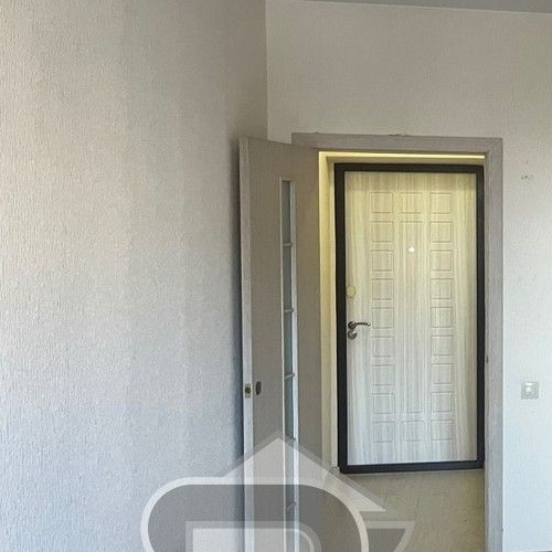 Студия Свердловский пгт, улица Строителей, 7