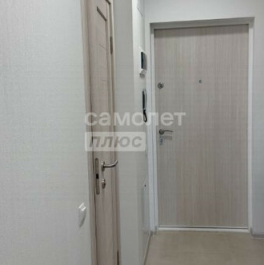 Продажа 1-комн квартиры на вторичном рынке ул Перовская,  д. 6А