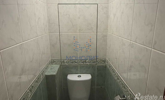 Продажа 3-комн квартиры на вторичном рынке 800-летия Москвы ул,  д. 32