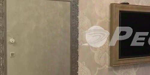 3-комн квартира Погонный проезд, 3А