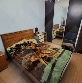 Продажа 2-комн квартиры на вторичном рынке ул Профсоюзная,  д. 75,  к. 3