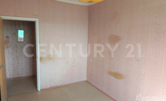 Продажа 2-комн квартиры на вторичном рынке Ореховый проезд,  д. 35,  к. 1