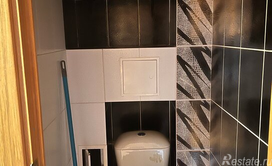 Продажа 1-комн квартиры на вторичном рынке ул Долгоозёрная,  д. 33,  к. 2