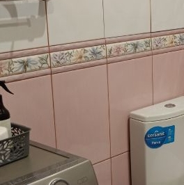 Продажа студии д. Павлино, 67