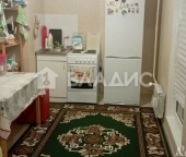 Продать Квартиры вторичка улица Маршала Ерёменко  5 к4 