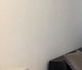 Сдать в аренду Квартиры вторичка Профсоюзная улица, 33   