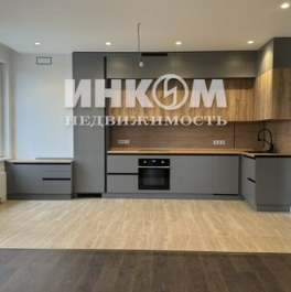 Продажа 2-комн квартиры на вторичном рынке Электролитный проезд,  д. 7А,  к. 32
