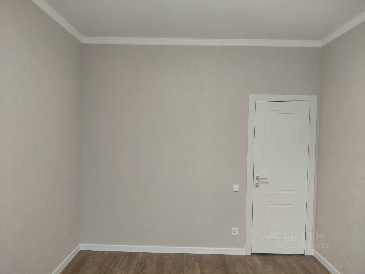 Продажа 2-комн квартиры на вторичном рынке Святоозерская улица, 21