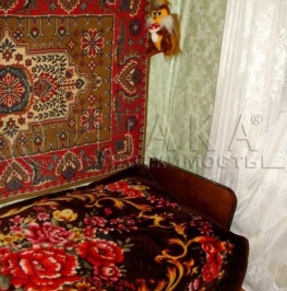 Аренда комнаты Червонного Казачества,  д. 40