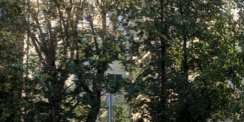 2-комн квартира 4-й Рощинский проезд, 16